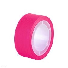 Tesa Ragasztószalag tesafilm® NEON, írható 19 mm x 10 m ragasztószalag