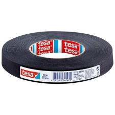Tesa Ragasztószalag textil erősítésű 19 mm x 50 m Extra Power ragasztószalag