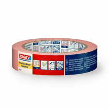 Tesa Sensitive 50mx30mm rózsaszín ragasztószalag (04333-00019-02) ragasztószalag