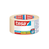 Tesa STANDARD MASZKOLÓSZALAG 50MMX50M