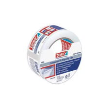 Tesa tesa® Professional 4668 Fóliaragasztószalag 50 mm/33 m ragasztószalag