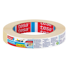 Tesa Universal 5085 19mm x 50m maszkolószalag (7550033000) ragasztószalag és takarófólia