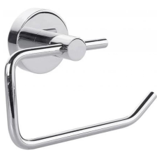 Tesa WC-papír tartó Smooz fürdőszoba kiegészítő