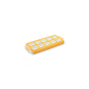 Tescoma 10 adagos Tescoma Delicia négyzet alakú ravioli készítő
