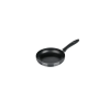Tescoma 22 cm-es tapadásmentes serpenyő Tescoma Presto