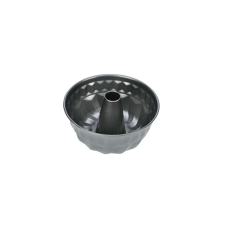 Tescoma 22 cm-es Tescoma Delicia kuglóf sütőforma sütés és főzés