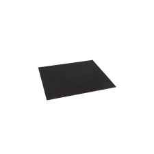 Tescoma 36*40 cm-es grill sütőlap Tescoma Party Time sütés és főzés
