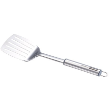 Tescoma 42828000 GrandCHEF fordítólapát konyhai eszköz