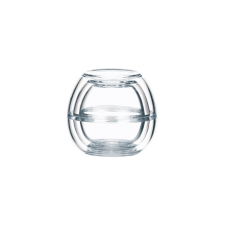  Tescoma 4FOOD Élelmiszertároló doboz, 3 db konyhai eszköz