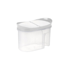 Tescoma 4FOOD ételtároló doboz 1 liter (896950.00) (896950.00) uzsonnás doboz