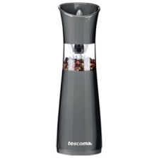 Tescoma 642778.00 VITAMINO Elektromos borsőrlő konyhai eszköz