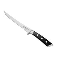 Tescoma (884524) AZZA Csontozó kés, 13 cm kés és bárd