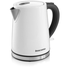 Tescoma 908610.00 GrandCHEF vízforraló és teáskanna