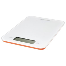 Tescoma ACCURA 5,0 kg konyhai mérleg
