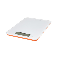 Tescoma ACCURA Digitális konyhai mérleg 15.0 kg konyhai mérleg