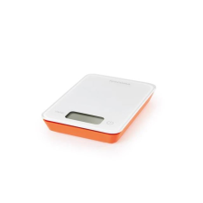 Tescoma ACCURA digitális konyhai mérleg 500g (634510.00) (634510.00) konyhai mérleg