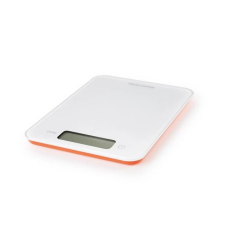 Tescoma ACCURA digitális konyhai mérleg 5kg (634512.00) (634512.00) konyhai mérleg