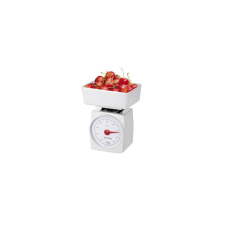 Tescoma ACCURA Konyhai mérleg, 2.0 kg konyhai mérleg