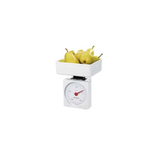 Tescoma ACCURA Konyhai mérleg 5.0 kg konyhai mérleg