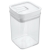 Tescoma AIRSTOP 1.0 l doboz (8595028478358)