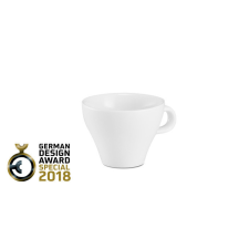 Tescoma ALL FIT ONE Teáscsésze bögrék, csészék