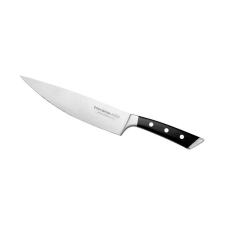 Tescoma AZZA 20 cm szakácskés kés és bárd