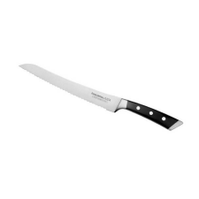 Tescoma AZZA háztartási kenyérvágó kés, 22 cm, 139890 kés és bárd