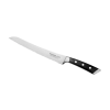 Tescoma AZZA kenyérvágó kés 22 cm