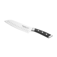 Tescoma AZZA Santoku japán kés 18 cm kés és bárd