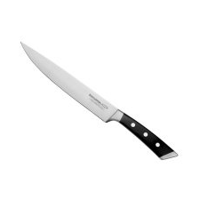 Tescoma AZZA Szeletelőkés, 21 cm (884534) kés és bárd