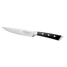 Tescoma AZZA univerzális kés 13cm (884505.00) (884505.00) kés és bárd