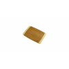 Tescoma BAMBOO Vágódeszka 26 x 16 cm, 379810