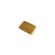 Tescoma BAMBOO Vágódeszka 26 x 16 cm, 379810 konyhai eszköz