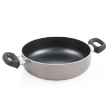 Tescoma BRAVA mélyserpenyő ? 24 cm, kétfülű edény