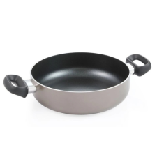 Tescoma BRAVA mélyserpenyő ? 24 cm, kétfülű edény