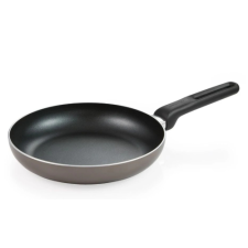Tescoma BRAVA serpenyő ? 26 cm edény