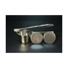 Tescoma Burgonyanyomó gesztenyenyomó 2 db cserélhető betéttel konyhai eszköz