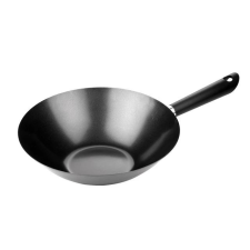 Tescoma CANTON Wok 30cm (607030.00) (607030.00) edény