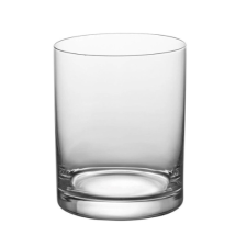 Tescoma CHARLIE short drinkes pohár 370 ml üdítős pohár