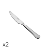 Tescoma CLASSIC Stake kés, 2 db, 391438