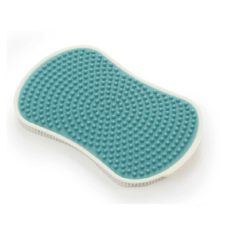  Tescoma CLEAN KIT Flex szilikonszivacs tisztító- és takarítószer, higiénia