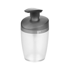 Tescoma CLEAN KIT mosogatószer-adagoló, 400 ml tisztító- és takarítószer, higiénia