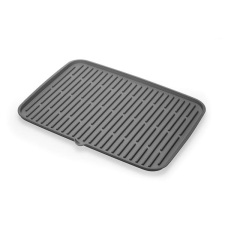 Tescoma CLEAN KIT szilikon csepegtető, 42x30 cm konyhai eszköz