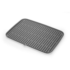 Tescoma CLEAN KIT szilikon csepegtető, 42x30 cm (8595028448863) konyhai eszköz