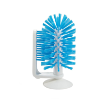  Tescoma  CLEAN KIT üvegmosó kefe, tapadókoronggal takarító és háztartási eszköz