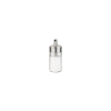 Tescoma CLUB cukoradagoló csőrös 150 ml