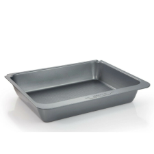 Tescoma COMPACT mély tepsi 42 x 36 cm edény