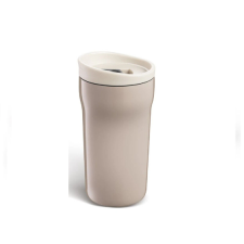 Tescoma CONSTANT PASTEL termobögre, 0,3 l, rozsdamentes acél termosz
