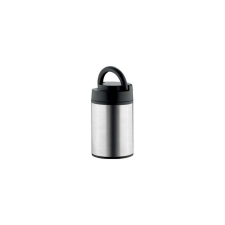 Tescoma CONSTANT Termosz élelmiszerre 1.0 l, rozsdamentes acél termosz
