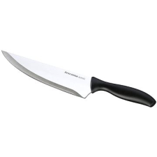 Tescoma Cook kés 18 cm SONIC 862,042.00 kés és bárd